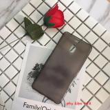 Ốp lưng meizu m6 note meizu note 6