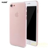 Ốp lưng Memuni siêu mỏng 0.3mm cho iPhone 6 Plus 6s Plus-Hàng nhập khẩu