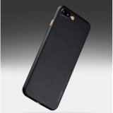 Ốp lưng Memuni siêu mỏng 0.3mm cho iPhone 7 Plus-Hàng nhập khẩu