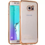 Ốp lưng Mephong cho Galaxy S6