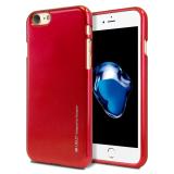 Ốp lưng Mercury i JELLY Metal iPhone 7 / iPhone 8
