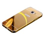 Ốp lưng nguyên khối bóng dành cho Samsung Galaxy J5-2016