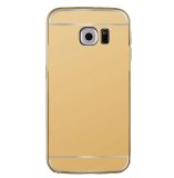Ốp lưng nguyên khối gương Nillkin cho Samsung Galaxy S6