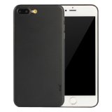 Ốp lưng nhám siêu mỏng 0.3mm Memumi cho iPhone 7 Plus -HPK
