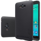 Ốp lưng nhựa Nillkin cho Asus Zenfone Max
