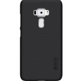 Ốp lưng nillkin cho Asus Zenfone 3 5.5