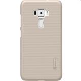 Ốp lưng nillkin cho Asus Zenfone 3 5.5