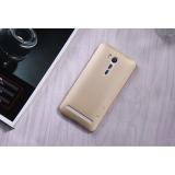 Ốp lưng Nillkin cho Asus Zenfone Go TV ZB 551KL