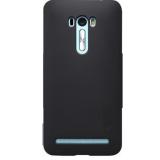Ốp lưng nillkin cho Asus Zenfone selfie