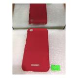 Ốp lưng Nillkin cho HTC Desire 320 (Đỏ)
