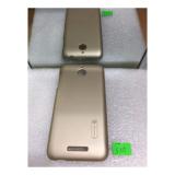 Ốp lưng Nillkin cho HTC Desire 510 (Vàng)