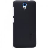 Ốp lưng Nillkin cho HTC Desire 820 Mini (Đen)