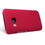 Ốp lưng nillkin cho htc one m9
