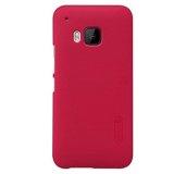 Ốp lưng nillkin cho htc one m9