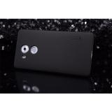 Ốp lưng Nillkin cho Huawei Ascend Mate 8