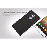 Ốp lưng Nillkin cho Huawei Ascend Mate 8