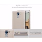 Ốp lưng Nillkin cho Huawei Honor 7