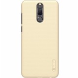 Ốp lưng Nillkin cho Huawei Nova 2i