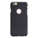 Ốp lưng Nillkin cho iPhone 6 (Đen)