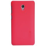 Ốp lưng Nillkin cho Lenovo S860 (Hồng)