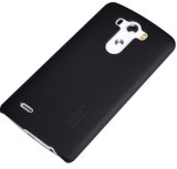 Ốp lưng Nillkin cho LG G3 (Đen)