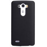 Ốp lưng Nillkin cho LG G3 (Đen)