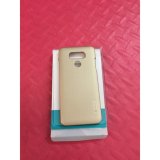 Ốp lưng nillkin cho LG G6