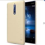 Ốp lưng Nillkin cho Nokia 8