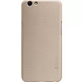 Ốp lưng nillkin cho oppo f1s