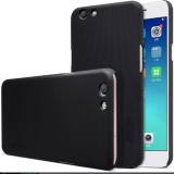 Ốp lưng nillkin cho OPPO F1S