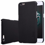 Ốp lưng Nillkin cho Oppo F3 Plus