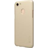 Ốp lưng Nillkin cho Oppo F5