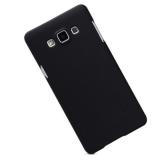 Ốp lưng nillkin cho samsung galaxy A8