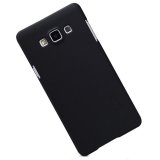 Ốp lưng Nillkin cho Samsung Galaxy A8 (Đen)