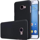Ốp lưng nillkin cho samsung galaxy C5