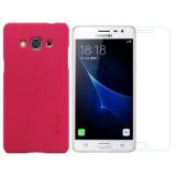 Ốp lưng nillkin cho samsung galaxy J2