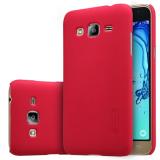 Ốp lưng nillkin cho samsung galaxy J3