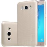 Ốp lưng nillkin cho samsung galaxy J5 2016