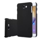 Ốp lưng nillkin cho samsung galaxy J5 Prime