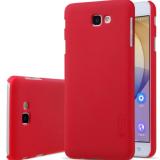Ốp lưng nillkin cho samsung galaxy J5 Prime