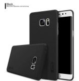 Ốp lưng Nillkin cho Samsung Galaxy Note 7 (Đen)