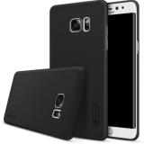 Ốp lưng nillkin cho samsung galaxy on 7