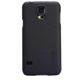 Ốp lưng nillkin cho samsung galaxy s5