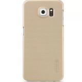Ốp lưng nillkin cho samsung galaxy s6