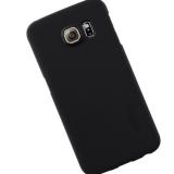 Ốp lưng nillkin cho samsung galaxy s6s