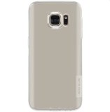 Ốp lưng Nillkin cho Samsung Galaxy S7 (Trong suốt)
