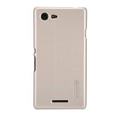 Ốp lưng nillkin cho Sony E3