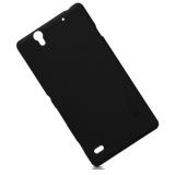 Ốp lưng Nillkin cho Sony Xperia C4