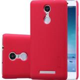 Ốp lưng nillkin cho Xiaomi Mi note 3