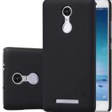 Ốp lưng nillkin cho Xiaomi Mi RedMi3 Pro